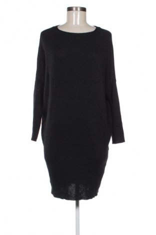 Kleid Jacqueline De Yong, Größe M, Farbe Schwarz, Preis 1,99 €