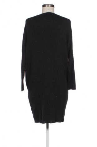 Kleid Jacqueline De Yong, Größe M, Farbe Schwarz, Preis 1,99 €