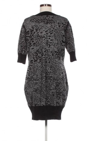 Kleid Jacqui E, Größe L, Farbe Mehrfarbig, Preis 5,99 €