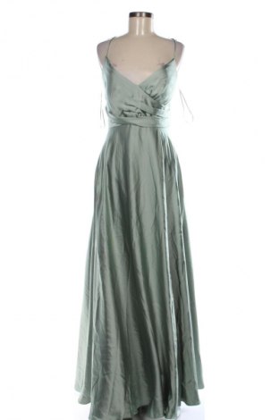 Šaty  Jake*s, Velikost M, Barva Zelená, Cena  899,00 Kč