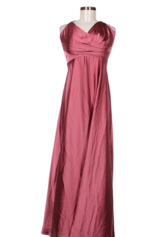 Kleid Jake*s, Größe XS, Farbe Aschrosa, Preis 29,99 €