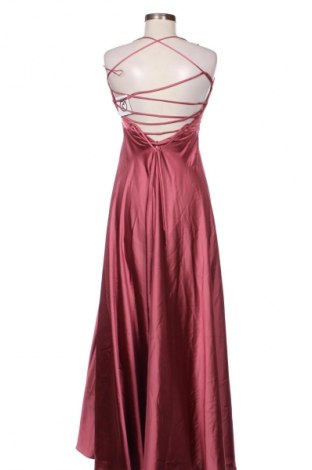 Kleid Jake*s, Größe XS, Farbe Aschrosa, Preis 29,99 €