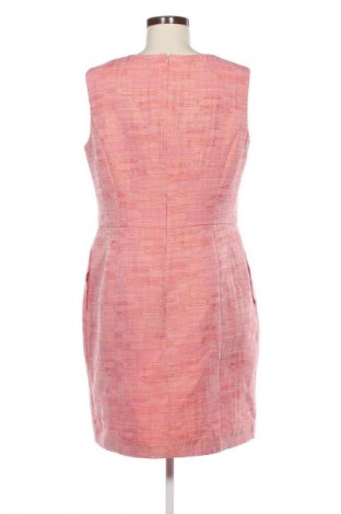 Kleid Jake*s, Größe XL, Farbe Mehrfarbig, Preis 31,99 €