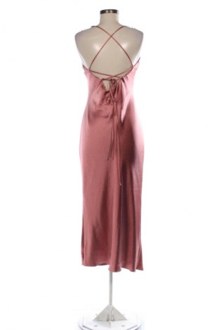 Kleid Jake*s, Größe M, Farbe Rot, Preis 34,99 €