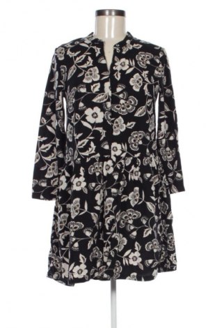 Рокля Jake*s, Размер XS, Цвят Многоцветен, Цена 5,11 €