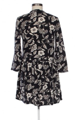 Рокля Jake*s, Размер XS, Цвят Многоцветен, Цена 5,11 €