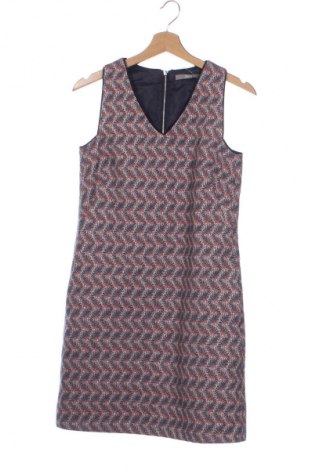 Šaty  Jake*s, Veľkosť XS, Farba Viacfarebná, Cena  15,32 €