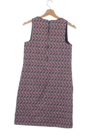 Šaty  Jake*s, Veľkosť XS, Farba Viacfarebná, Cena  15,32 €