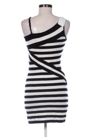 Sukienka Jane Norman, Rozmiar M, Kolor Kolorowy, Cena 21,99 zł