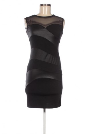 Φόρεμα Jane Norman, Μέγεθος M, Χρώμα Μαύρο, Τιμή 5,12 €