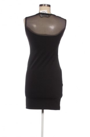 Φόρεμα Jane Norman, Μέγεθος M, Χρώμα Μαύρο, Τιμή 5,12 €