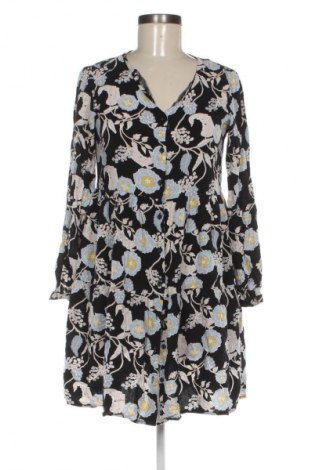 Šaty  Janina, Velikost M, Barva Vícebarevné, Cena  99,00 Kč