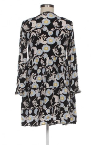Šaty  Janina, Velikost M, Barva Vícebarevné, Cena  99,00 Kč