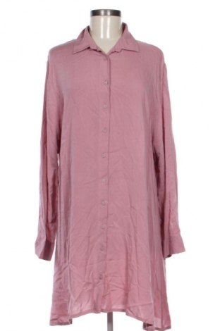 Rochie Janina, Mărime XXL, Culoare Mov deschis, Preț 151,99 Lei