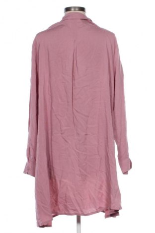 Rochie Janina, Mărime XXL, Culoare Mov deschis, Preț 151,99 Lei