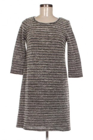 Kleid Janina, Größe S, Farbe Mehrfarbig, Preis € 11,69