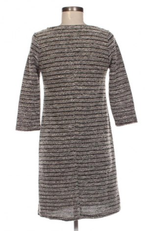 Kleid Janina, Größe S, Farbe Mehrfarbig, Preis € 11,69