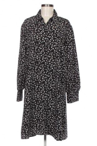 Šaty  Janina, Velikost XXL, Barva Vícebarevné, Cena  269,00 Kč