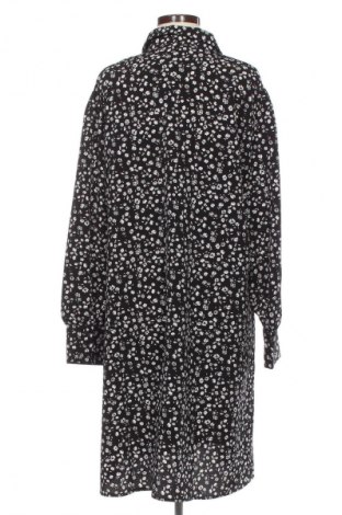 Šaty  Janina, Velikost XXL, Barva Vícebarevné, Cena  269,00 Kč