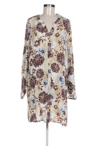 Šaty  Janina, Velikost XXL, Barva Vícebarevné, Cena  239,00 Kč