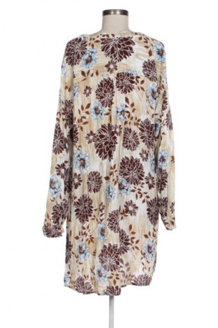 Šaty  Janina, Velikost XXL, Barva Vícebarevné, Cena  239,00 Kč