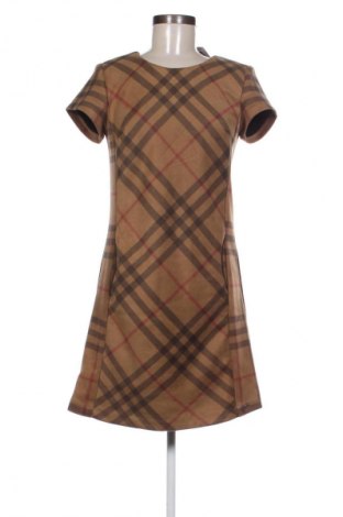 Sukienka Jasmine, Rozmiar M, Kolor Kolorowy, Cena 12,99 zł