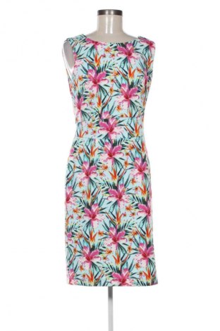 Φόρεμα Jbc, Μέγεθος M, Χρώμα Πολύχρωμο, Τιμή 6,99 €