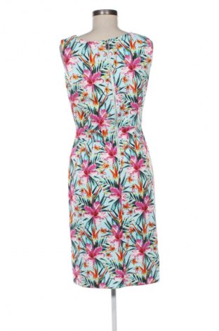 Φόρεμα Jbc, Μέγεθος M, Χρώμα Πολύχρωμο, Τιμή 6,99 €