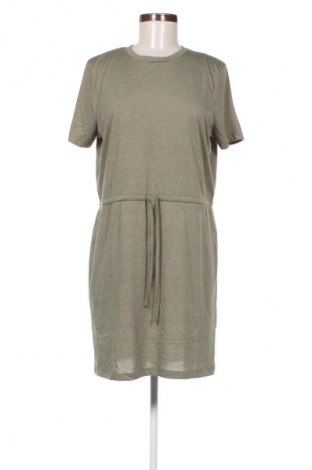 Φόρεμα Jdy, Μέγεθος S, Χρώμα Πράσινο, Τιμή 10,99 €