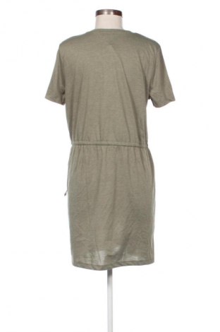Φόρεμα Jdy, Μέγεθος S, Χρώμα Πράσινο, Τιμή 10,99 €