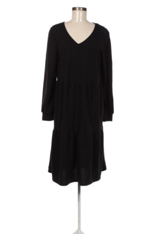 Φόρεμα Jdy, Μέγεθος XXL, Χρώμα Μαύρο, Τιμή 6,99 €