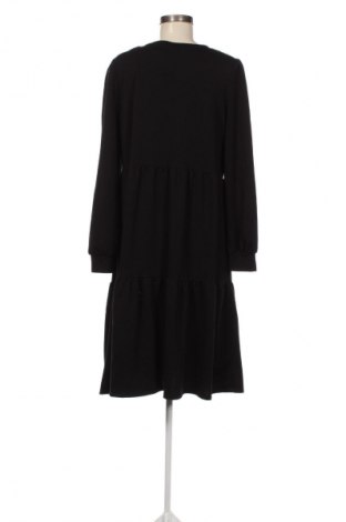 Φόρεμα Jdy, Μέγεθος XXL, Χρώμα Μαύρο, Τιμή 6,99 €