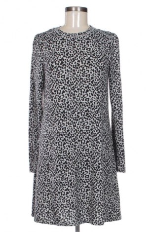 Šaty  Jdy, Veľkosť M, Farba Viacfarebná, Cena  2,95 €