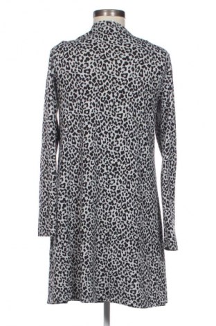 Šaty  Jdy, Veľkosť M, Farba Viacfarebná, Cena  2,95 €
