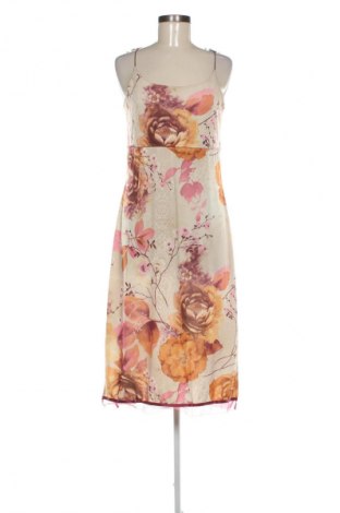 Kleid Jdy, Größe S, Farbe Mehrfarbig, Preis € 6,99