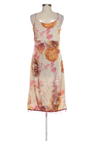 Kleid Jdy, Größe S, Farbe Mehrfarbig, Preis € 6,99