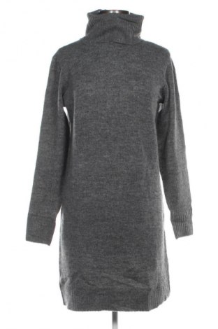 Рокля Jdy, Размер S, Цвят Сив, Цена 6,64 €