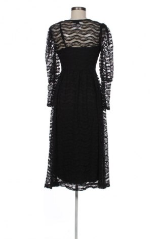 Kleid Jdy, Größe XS, Farbe Schwarz, Preis 6,99 €