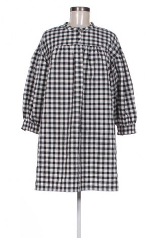 Kleid Jdy, Größe XS, Farbe Mehrfarbig, Preis € 3,99