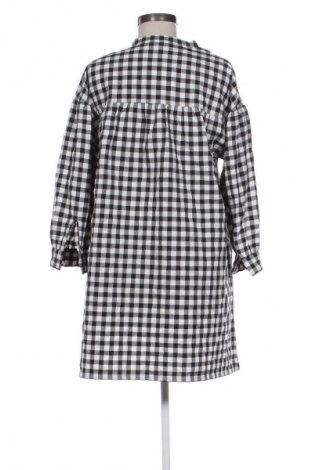 Kleid Jdy, Größe XS, Farbe Mehrfarbig, Preis € 3,99