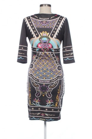 Рокля Jennyfer, Размер S, Цвят Многоцветен, Цена 13,92 €