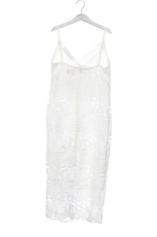 Kleid Jessica Wright, Größe S, Farbe Weiß, Preis 29,99 €