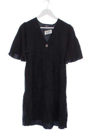 Kleid Jimmy Sanders, Größe M, Farbe Schwarz, Preis € 33,99