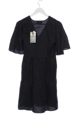 Kleid Jimmy Sanders, Größe M, Farbe Schwarz, Preis € 33,99