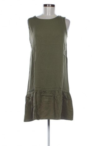 Φόρεμα Jimmy Sanders, Μέγεθος XL, Χρώμα Πράσινο, Τιμή 16,99 €