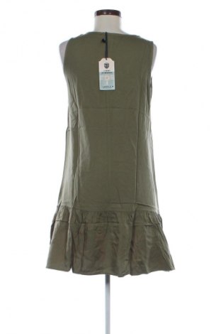 Φόρεμα Jimmy Sanders, Μέγεθος XL, Χρώμα Πράσινο, Τιμή 16,99 €