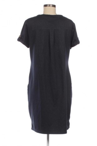 Φόρεμα John Baner, Μέγεθος M, Χρώμα Μπλέ, Τιμή 7,99 €