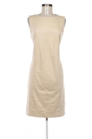 Šaty  Jones, Veľkosť M, Farba Kremová, Cena  7,69 €