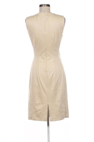 Šaty  Jones, Veľkosť M, Farba Kremová, Cena  7,69 €