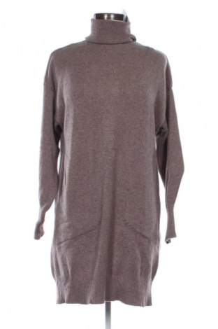 Ruha Josefine Paris, Méret M, Szín Bézs, Ár 16 419 Ft